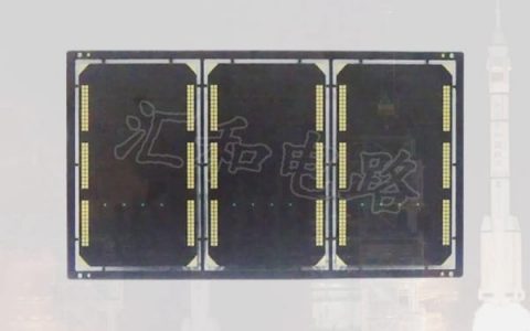 汽车pCB是什么，新能源汽车pcb？