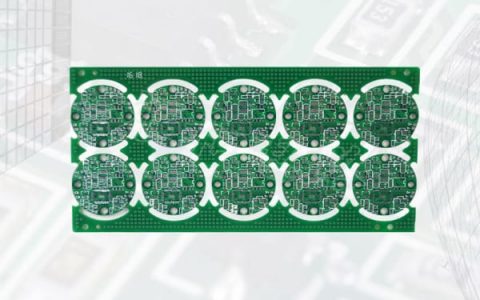 pcb抄板软件如何得到原理图，pcb抄板软件如何得到原理图纸？