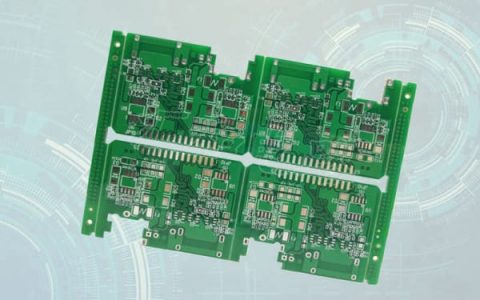 PCB板厂家，PcB板厂多的板不发货？