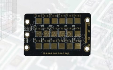 pcb的布局及注意事项，pcb的布局及注意事项有哪些？