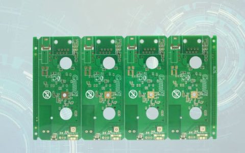 pcb公司是干什么的，pcb厂是什么厂？